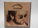 Elton John Honky Chateau Reel to Reel Tape STU 93135-B 3 3/4ips Untested (250)