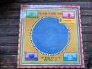 Vintage Talking Heads Speaking Tongues LP 33RPM Record 1983 New in Plastic