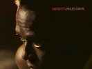 Miles Davis - Nefertiti Vinyl LP (2) Mfsl NEU
