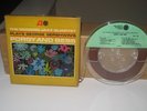 The Modern Jazz Quartet Gershwin's Porgy  - Reel to Reel - 4 Track  7 1/2  IPS