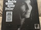 Emmylou Harris - Queen Of The Silver Dollar - Rsd Vinyl LP Box Set - Ltd Edition