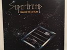 Supertramp Crime of the Century MFSL Original Master Recording LP PROG Japan
