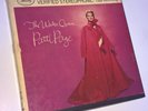 PATTI PAGE The Waltz Queen REEL TO REEL TAPE Mercury 7 1/2 IPS MVS2-18