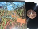 LP T2 It'll All exercice physique en boomland (RE) akarma 334 - STILL SEALED