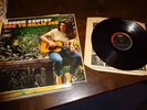 BOBBIE GENTRY VINYL LP-ODE TO BILLIE JOE-ST 2830