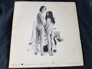 John Lennon / Yoko Ono - Two Virgins LP US 1968 Rare EX/EX Apple Records?