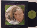 VAN MORRISON - ASTRAL WEEKS - 1ST PRESS WARNER BROS/SEVEN ARTS LP w7 original