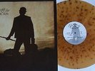LP Waiting for the Sun Same (re) 111 Records 111-02 - 2nd Edition COLORED VINYL
