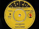 NORTHERN SOUL 7