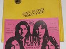 PINK FLOYD 