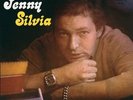 VINILE VASCO ROSSI - SILVIA e JENNY - EDIZIONE LIMITATA FANS CLUB