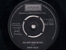 NORTHERN SOUL 7