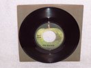 The Beatles Hey Jude/Revolution Apple 2276 7