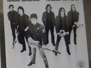 RADIO BIRDMAN-'Radios Appear'-LP-12-inch vinyl-Original 1978 USA Promo Pressing
