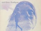 LINDA PERHACS - Parallelograms - 1970 Record LP Psychedelic Rock Folk Red K 3636