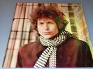 Altes BOB DYLAN 12”Vinyl Album -Blonde on Blonde Vol. 1- CBS ?S 62739 1967