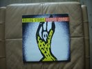 The Rolling Stones ?- VOODOO LOUNGE - DOPPEL LP