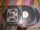 Pink Floyd POINT ME AT THE SKY –The Live Biography Volume One