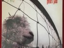Pearl Jam Vs Record Original Sealed Vinyl LP 1993