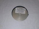 Happy Hardcore Tiny Tot - Discoland QFX remix Vinyl