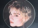 Papa Dont Preach by Madonna 12