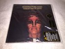 Steppenwolf Gold Their Great Hits Analogue Productions  200g  Sealed