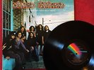 LYNYRD SKYNYRD - Pronounced Leh-Nerd Skin-Nerd - Vinyl LP MCA-363 VG+