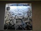 AMON DUUL II LEMMINGMANIA VINYL LP ORIG UK UNITED ARTISTS 1970 PROG KRAUTROCK