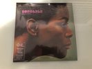 Miles Davis Sorcerer Exclusive VMP Pink Colored Vinyl LP New Sealed