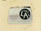 LA's, The - 1987 - Vinyl (heavyweight vinyl LP)