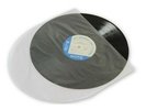 Katta Sleeves Inner Sleeve LP/12 