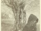LANKUM - Between The Earth & Sky - Vinyl (gatefold 2xLP + MP3 download code)
