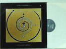Jon Hassell  Power Spot ECM  Eno German Press NM