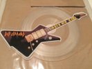 Def Leppard “Rock Of Ages