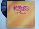Menudo De Colección LP Vinyl Records No Se Puede Parar La Musica Mi Guitarra