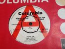 THE ATTRACTION Stupid Girl / Please Tell Me 1966 DEMO Mod Garage Rolling Stones