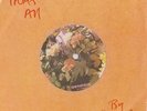 GENESIS Thats All 1983 Portugal Issue Rare 7