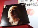 Johnny Winter  SAME  -  LP CBS S 63619 Holland 1969 sehr gut