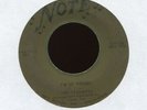 THE STUDENTS I'm So Young on Note R&B Doo Wop 45 Hear