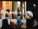 Bonobo-Animal Magic-Tru Thoughts 007-ENGLAND 2LP RARE