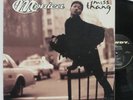 MONICA - MISS THANG LP 1995 US ORIG ROWDY DALLAS AUSTIN TLC AALIYAH MARIAH JANET