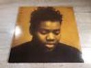 LP Tracy Chapman ?– Tracy Chapman VINYL 1990 AMIGA 856502