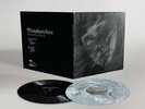 Waxahatchee - Out in the Storm [Deluxe Color Vinyl]