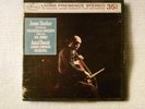 RARE TAPE JONOS STARKER DVORAK VIOLONCELLO CONCERTO BRUCH NIDREI ANTAL DORATI