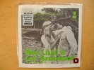 LEE HAZLEWOOD & NINA LIZELL Vem kan segla... 45 7