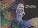 Organisation ?Tone Float SEALED Vinyl LP Early Kraftwek Rare Krautrock Reissue