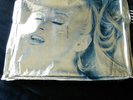 MADONNA SEX BOOK 1992,UK 1st EDITION NBR.0799331,CD,MYLAR COVER & COMIC