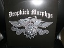 DROPKICK MURPHYS - Doppel LP 