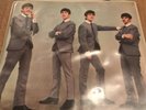 Beatles Single Record Holder