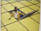 DEKE TOM DOLLARD IVORY COAST AFRO FUNK AFRO POP AS CLEAN LISTEN